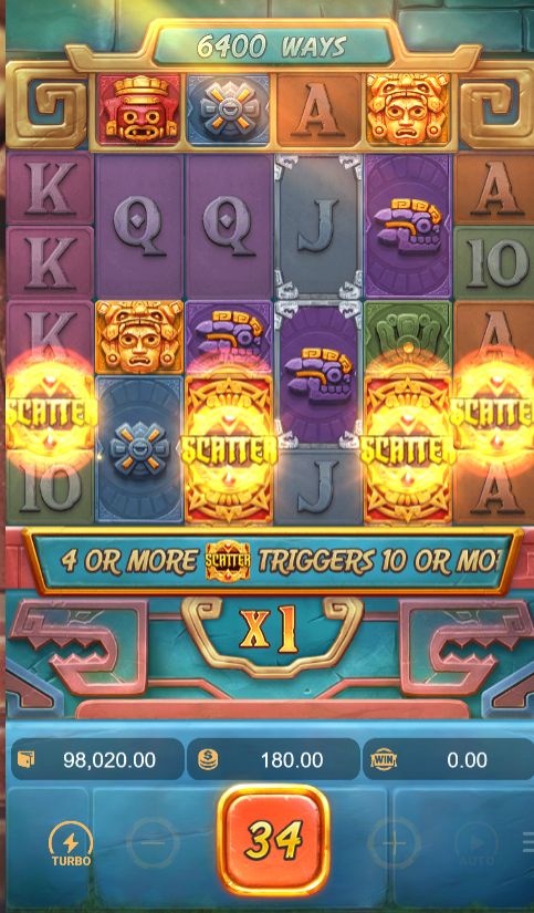 Monster Win Casino