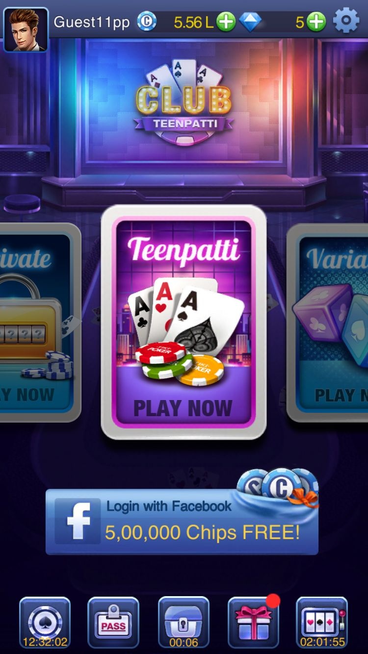 Monster Win Casino