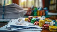 Monster Win Casino خوش آمدید بونس +600% پیشکش موبائل ایپ کے پروموشن سیکشن میں دکھائی دیتی ہے۔