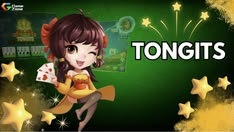 Monster Win Casino casino presented on mobile device in Pakistan with slots and live games