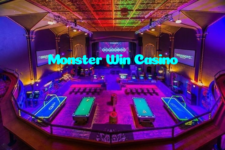 making first deposit on Monster Win Casino website using local payment methods in Pakistan