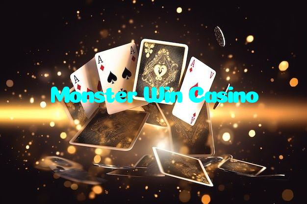 making first deposit on Monster Win Casino website using local payment methods in Pakistan