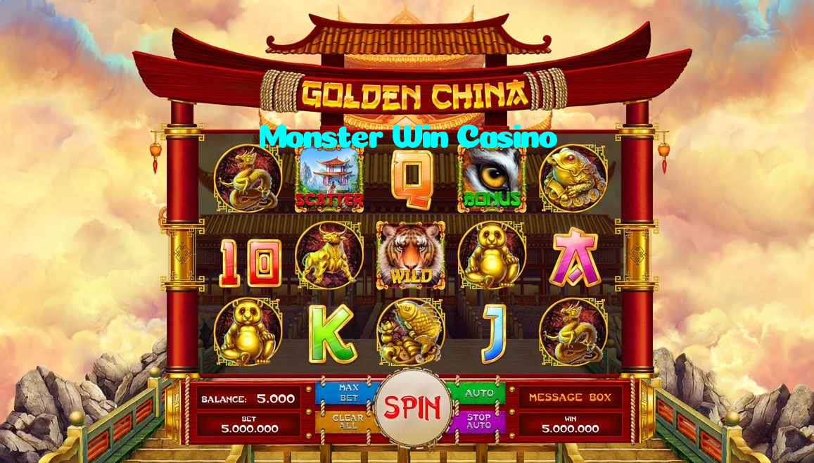 Monster Win Casino خوش آمدید بونس +600% پیشکش موبائل ایپ کے پروموشن سیکشن میں دکھائی دیتی ہے۔