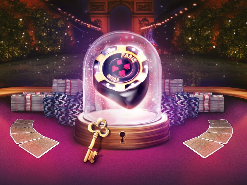 Monster Win Casino پاکستان ریئل منی گیمز