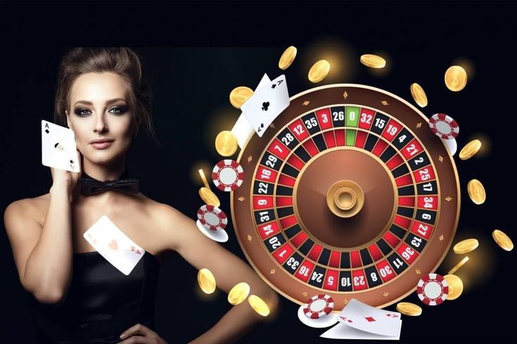 Monster Win Casino پاکستان ریئل منی گیمز