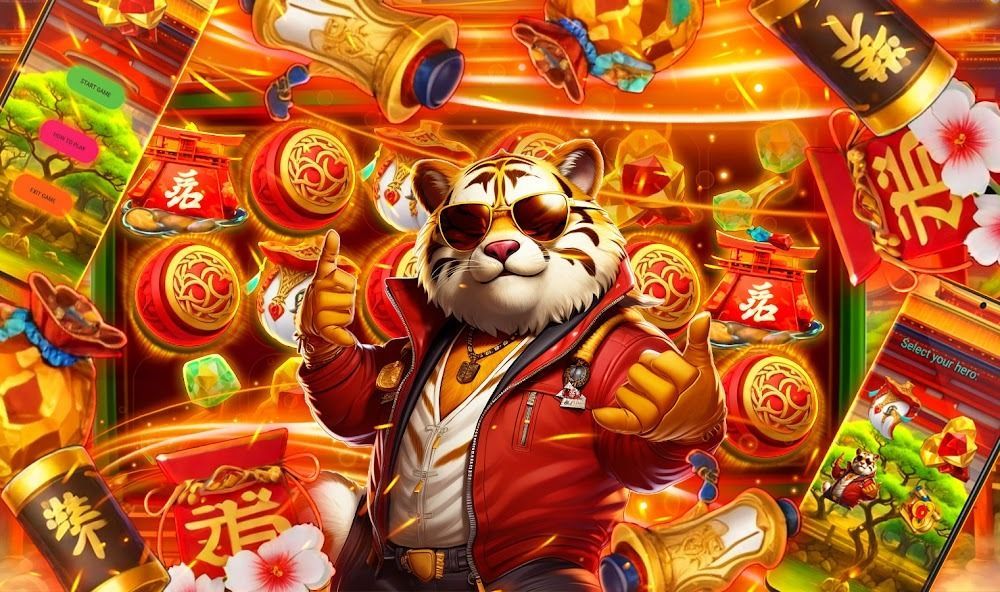 Monster Win Casino پاکستان ریئل منی گیمز