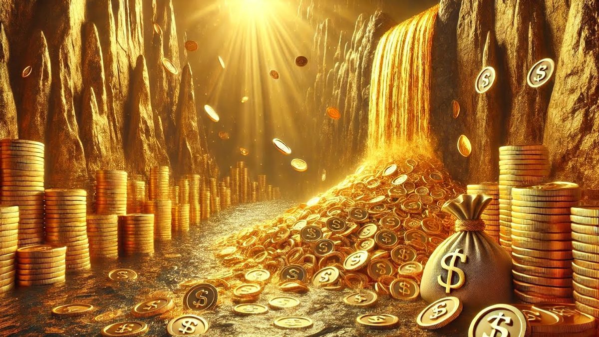 Monster Win Casino پاکستان ریئل منی گیمز